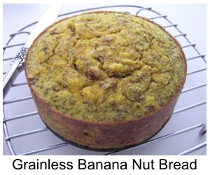 banana_nut_bread