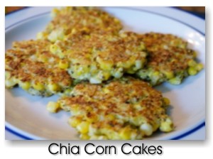 chia_corn_cakes