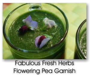 fresh_herbs