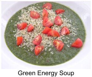 grn_energy_soup
