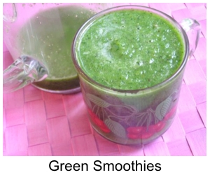 grn_smoothies