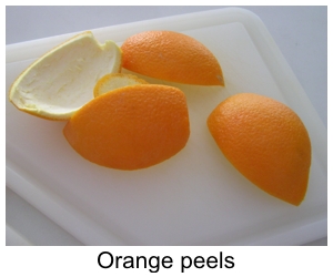 orange_peels
